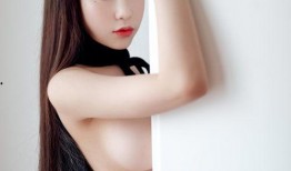 在线观看 迷人保姆,一场跨越阶级的浪漫邂逅