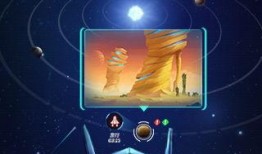 鬼父在线观看2,惊悚悬疑背后的家庭伦理纠葛