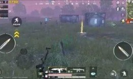 和平精英最新爆料哪里看,揭秘新版本亮点与改动