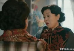 刘大姨最新爆料视频大全,揭秘娱乐圈惊人内幕