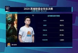 阿斌直播爆料视频大全,揭秘热门事件幕后真相