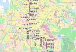 海安超市爆料事件最新进展,最新调查进展及后续影响揭秘