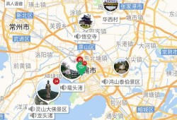 无锡导游爆料事件最新情况,真相大白，后续处理引关注