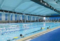 石大游泳馆最新爆料事件,事件真相与争议焦点全解析