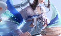 王者荣耀如梦令爆料视频,揭秘新英雄背后的浪漫传奇