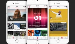 苹果15视频爆料怎么弄,外观设计、性能亮点及创新功能一览