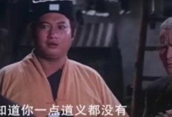 人吓人国语在线观看,人吓人国语版在线惊悚之旅