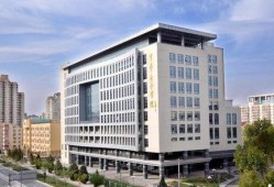 中华女子学院爆料视频