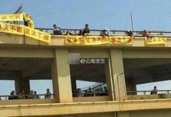 昆明螺蛳湾最新爆料,最新爆料揭秘未来商业新地标