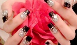 宁波美甲最新爆料,揭秘最新爆料背后的时尚秘密