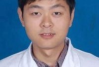 安徽医生爆料事件视频最新,揭露医疗乱象背后的真相