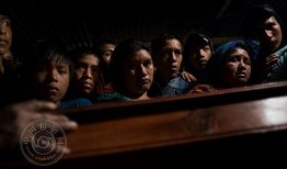 饥饿2020在线观看,在线观看，揭秘生存挑战极限