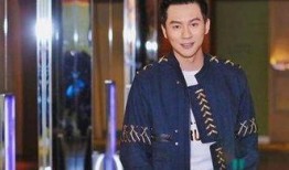 娱乐圈吃瓜爆料李晨,揭秘背后的真相与争议