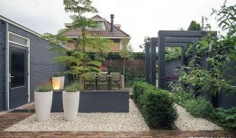 花园墙外在线观看,在线探索未知世界的视觉之旅