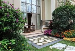 花园墙外在线观看,在线探索未知世界的视觉之旅